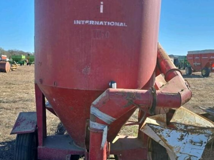 international-1150-image-5