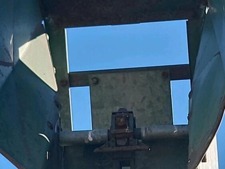 new-idea-324-image-10