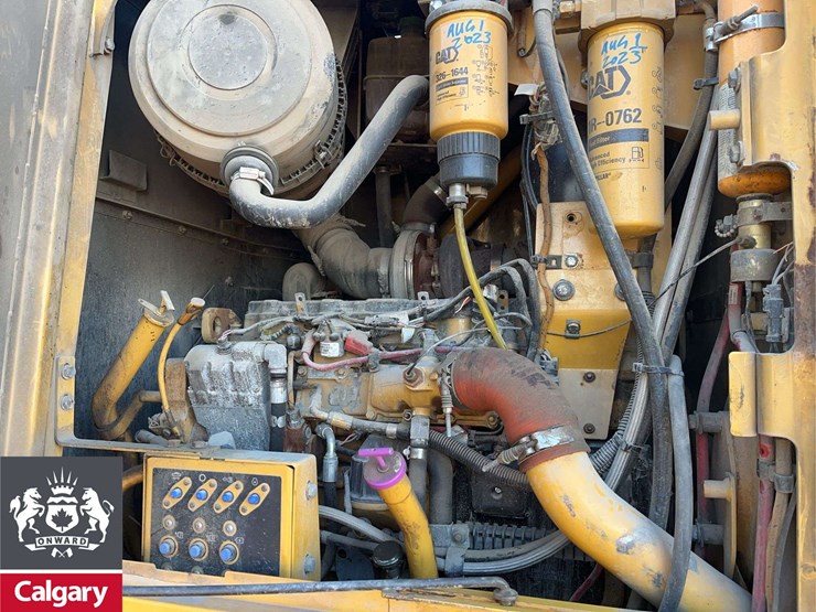 2008-caterpillar-140m-image-26