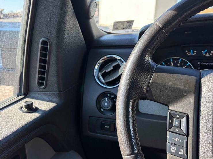 2014-ford-f150-image-19