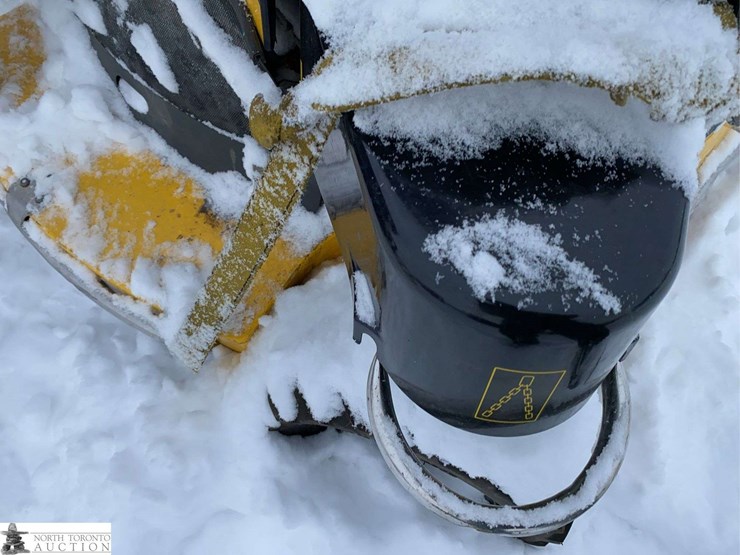 2015-spider-ild-02-image-18