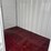 10'x7'1"-sea-container-w/-side-door-image-6