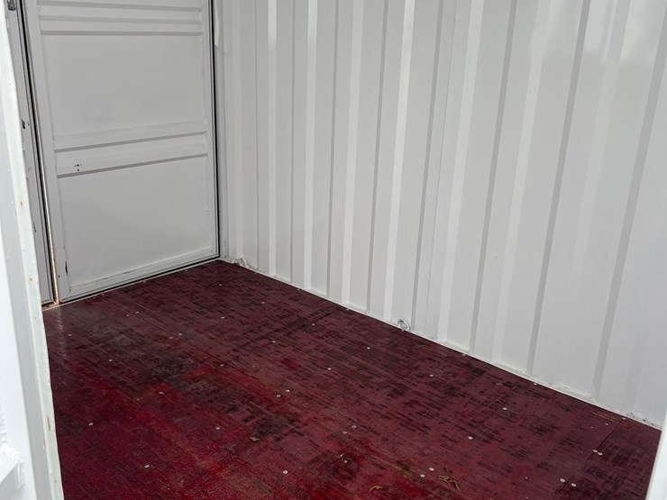 10'x7'1"-sea-container-w/-side-door-image-6