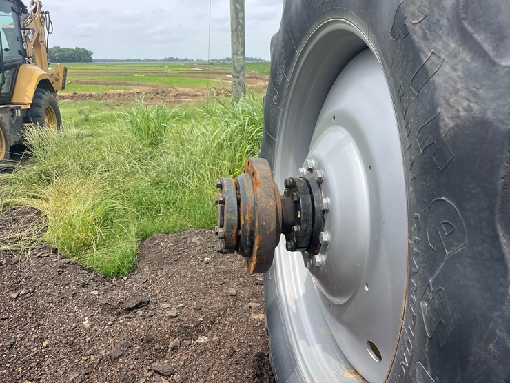 2006-cummins-qsx15-image-34