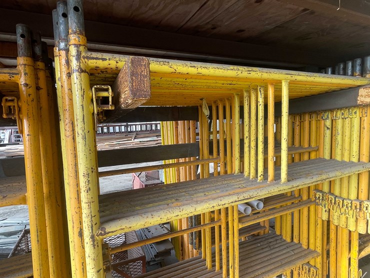 #2281-•-scaffolding-image-3