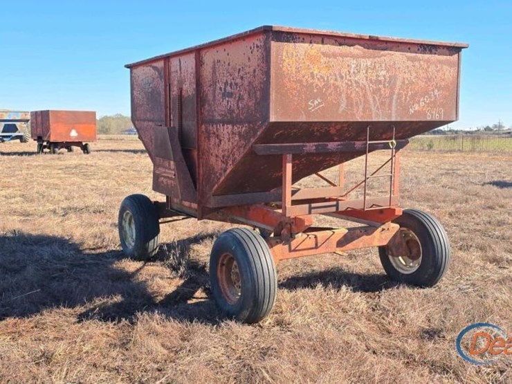 killbros-300-image-9