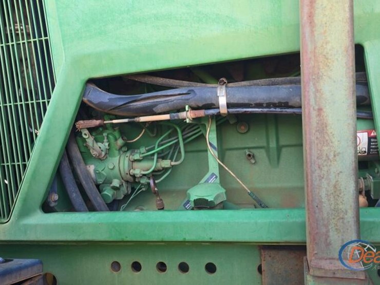john-deere-740-image-19