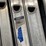 #2778-•-aluminum-extension-ladder-image-7