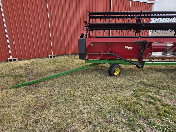 case-ih-1020-image-25