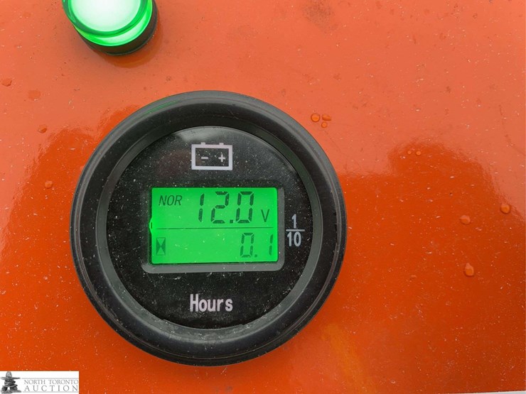 2026-unused-captok-ck36c-tracked-mini-skid-steer-image-11