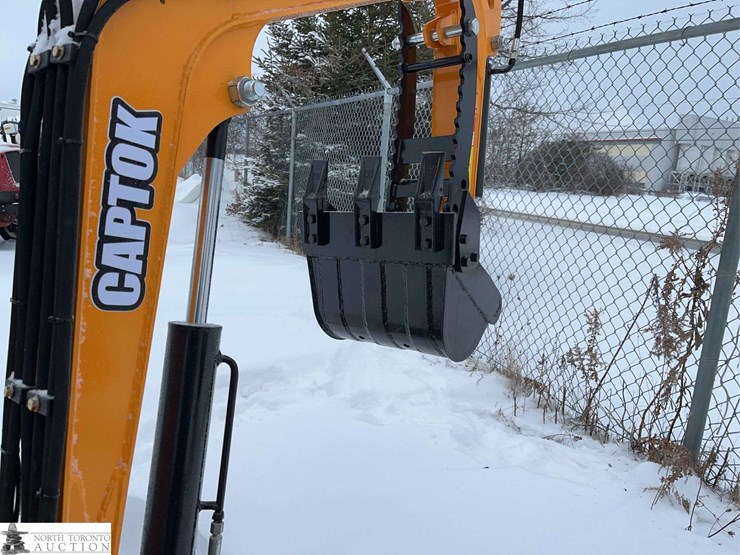 2026-unused-captok-ck13-mini-excavator-image-17