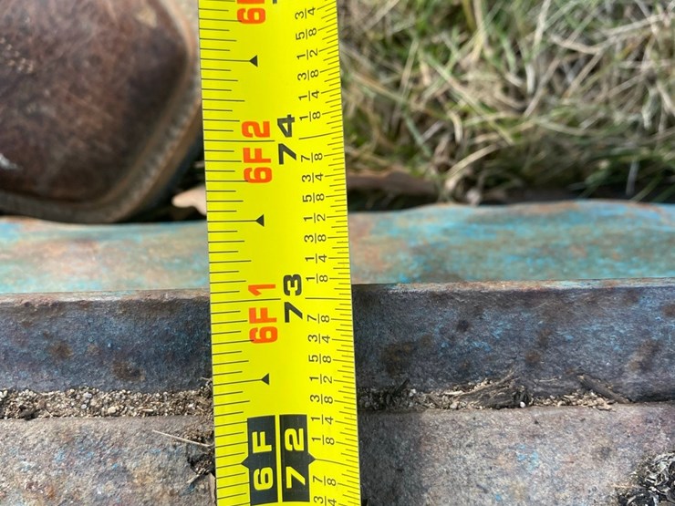 king-kutter-6-image-11