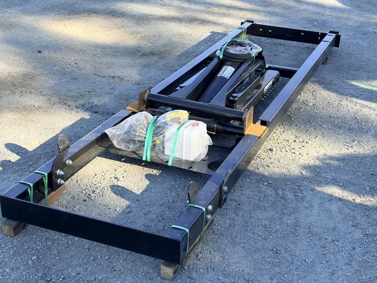 10-ton-hydraulic-scissor-hoist-image-1