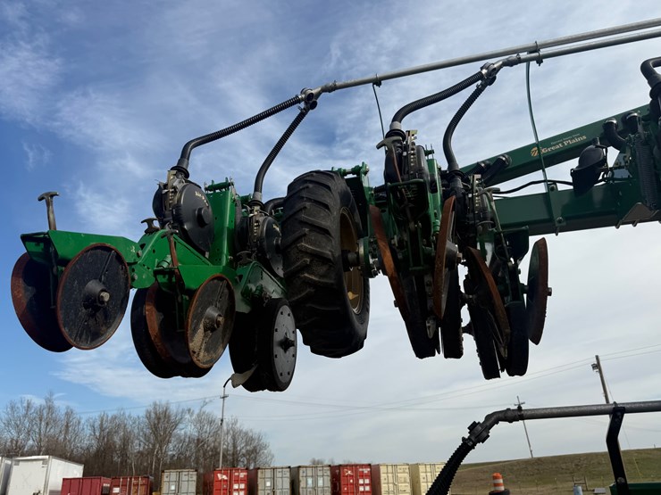 great-plains-pl5200-image-29