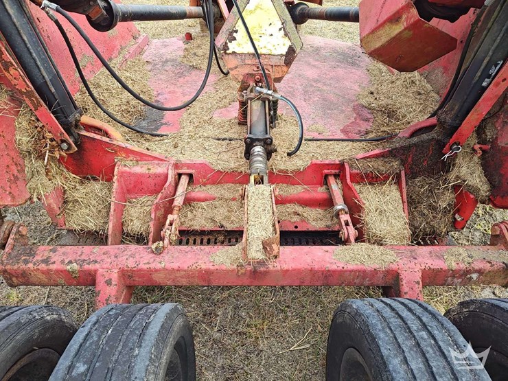 2008-rhino-fm15-image-10