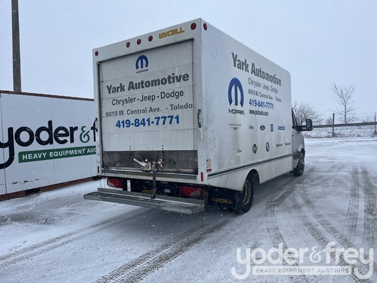 2007-dodge-sprinter-3500-image-6