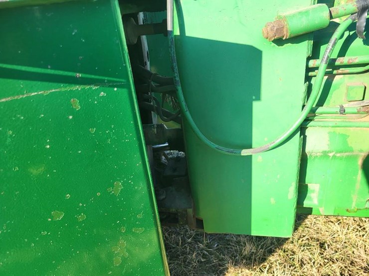 john-deere-7520-image-26