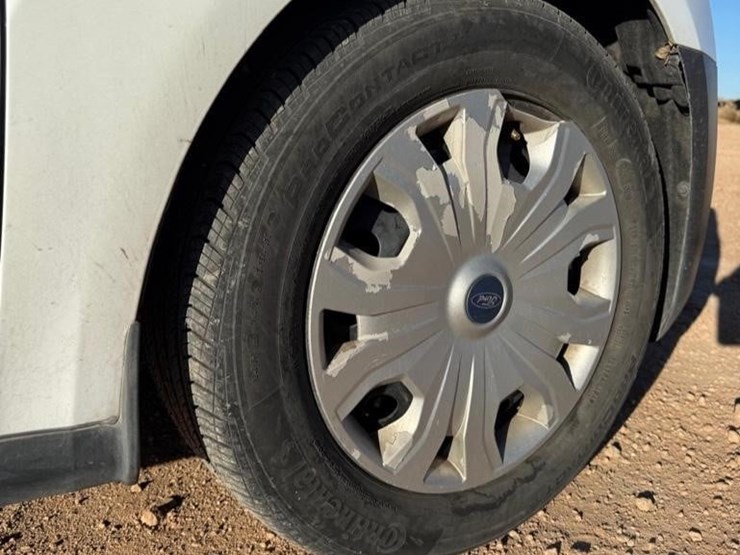 2019-ford-transit-connect-image-18