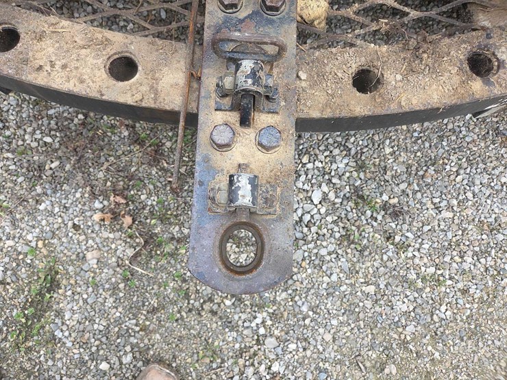 cat-75c-track-tractor-image-13