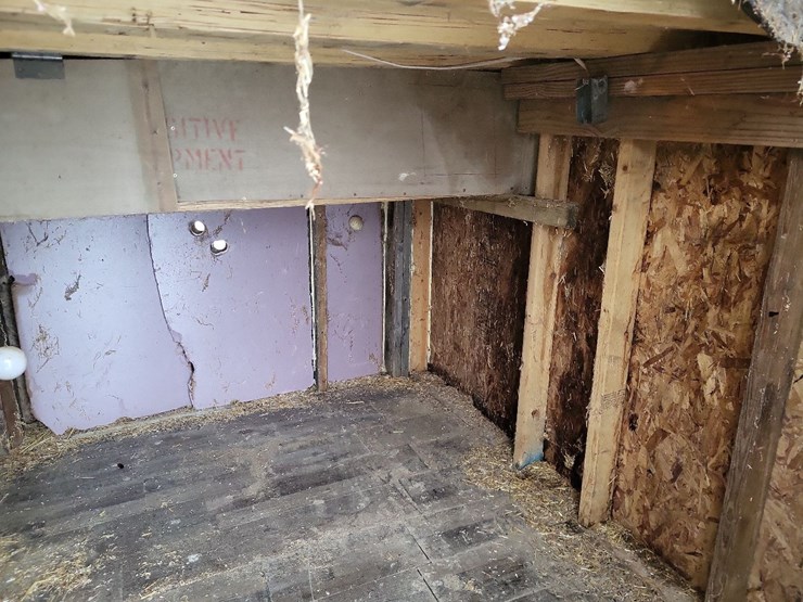 portable-chicken-coop-image-14