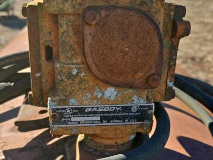 500-gal-fuel-tank-image-2