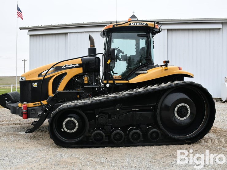 2014-challenger-mt855c-image-8