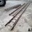 assorted-ladders-image-3