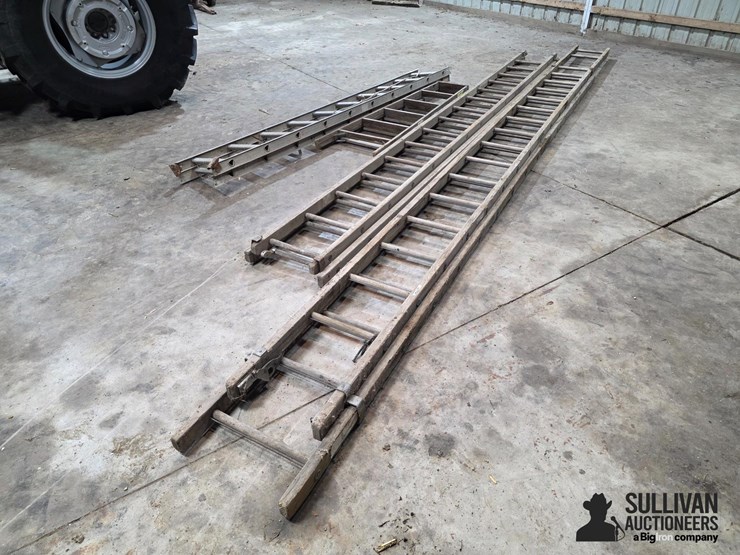 assorted-ladders-image-3