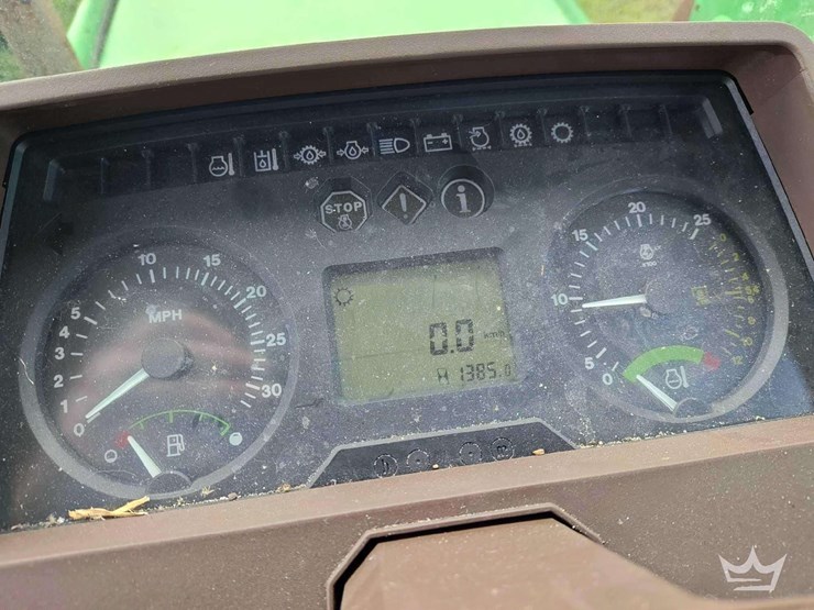 1998-john-deere-6410-image-29