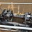#7860-•-mini-skid-steer-pallet-forks-image-4