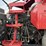 2015-case-ih-7240-image-33
