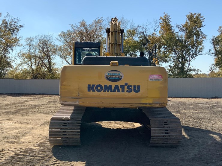 2008-komatsu-pc220-lc-image-6