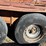 #37625-•-16-ft-t/a-steel-utility-trailer-image-8