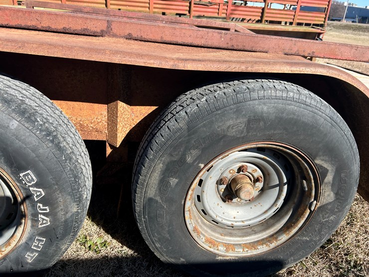 #37625-•-16-ft-t/a-steel-utility-trailer-image-8