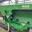 2017-john-deere-630fd-image-8