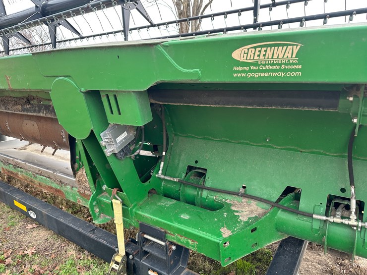 2017-john-deere-630fd-image-8