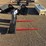 #7823-•-land-honor-skid-steer-bale-spear-image-1