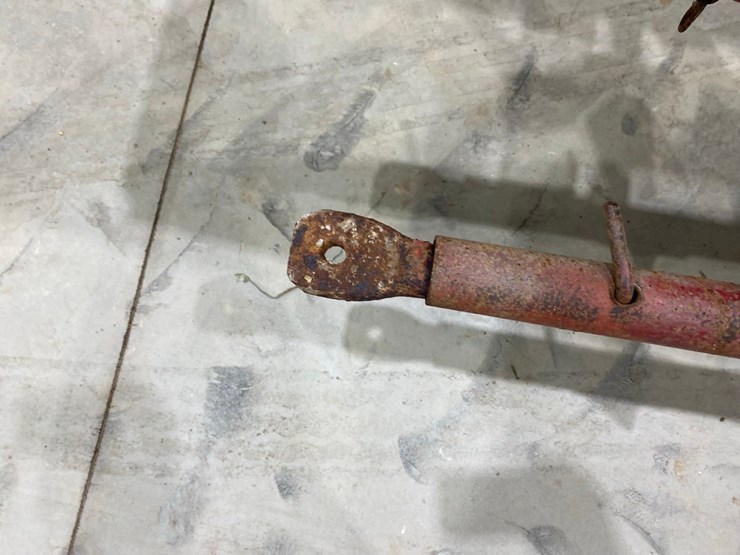 international-435-image-30