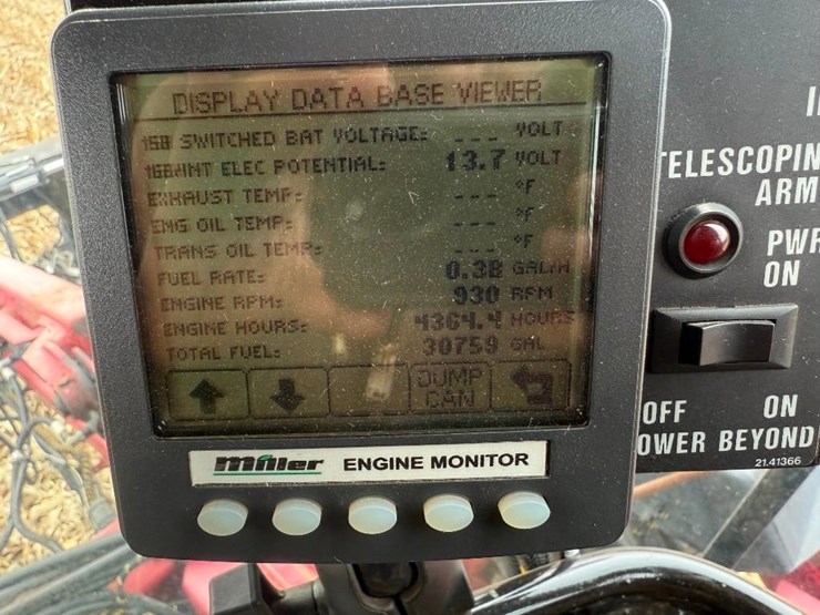 4275-miller-nitro-sprayer-image-8