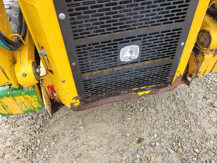 2007-john-deere-317-image-9