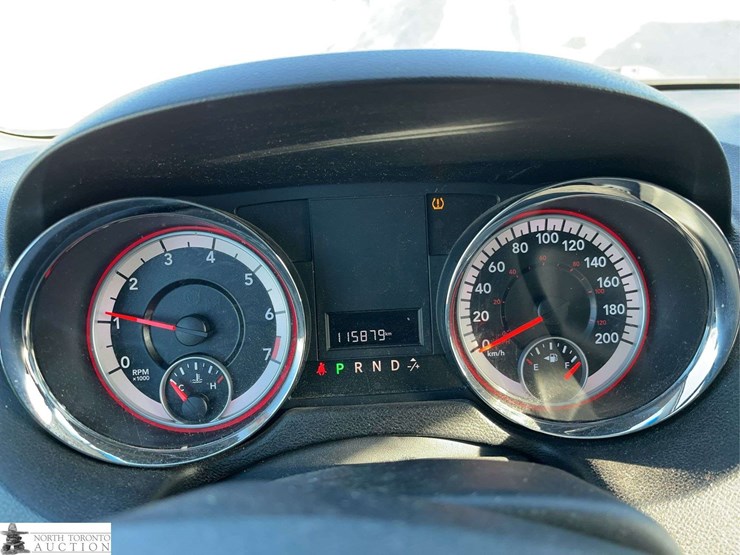 2012-ram-c/v-image-12