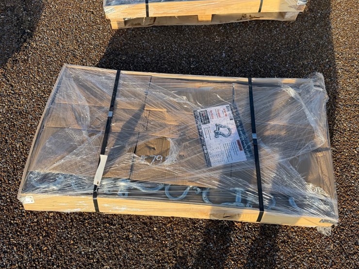 #7906-•-assortment-of-clevis-or-bow-shackles-image-2