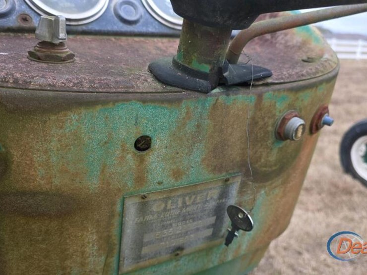 oliver-1365-image-10