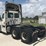 2019-freightliner-cascadia-125-evolution-image-2