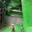 2009-john-deere-9870-sts-image-88