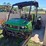 2007-john-deere-gator-xuv-620i-image-1