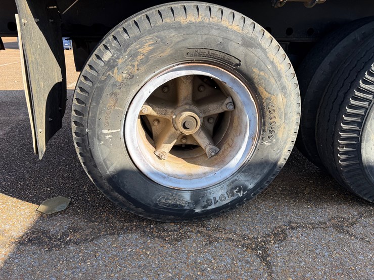 trailmobile-flatbed-image-8