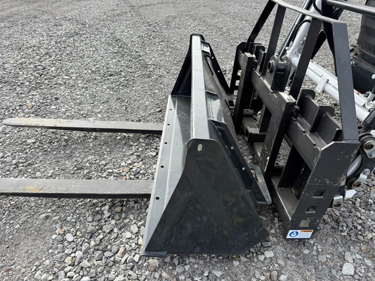 2025-bobcat-ct2025-image-18