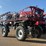 2019-case-ih-patriot-2250-image-5