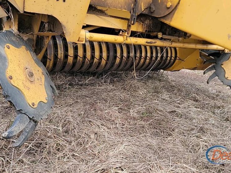 vermeer-605k-image-6